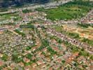 Photos aériennes de Serémange-Erzange (57290) - Autre vue | Moselle, Grand Est, France - Photo réf. T094313