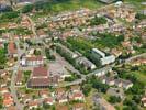 Photos aériennes de Serémange-Erzange (57290) - Autre vue | Moselle, Grand Est, France - Photo réf. T094317