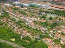 Photos aériennes de Serémange-Erzange (57290) - Autre vue | Moselle, Grand Est, France - Photo réf. T094318