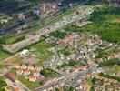 Photos aériennes de Serémange-Erzange (57290) - Autre vue | Moselle, Grand Est, France - Photo réf. T094320