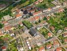 Photos aériennes de Serémange-Erzange (57290) - Autre vue | Moselle, Grand Est, France - Photo réf. T094321