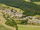 Photos aériennes de Boust (57570) - Autre vue | Moselle, Grand Est, France - Photo réf. T094372