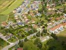 Photos aériennes de Boust (57570) - Autre vue | Moselle, Grand Est, France - Photo réf. T094378