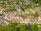 Photos aériennes de Boust (57570) - Autre vue | Moselle, Grand Est, France - Photo réf. T094380