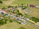 Photos aériennes de Breistroff-la-Grande (57570) - Autre vue | Moselle, Grand Est, France - Photo réf. T094384