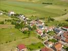 Photos aériennes de Breistroff-la-Grande (57570) - Autre vue | Moselle, Grand Est, France - Photo réf. T094389