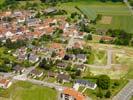 Photos aériennes de Fixem (57570) - Autre vue | Moselle, Grand Est, France - Photo réf. T094450