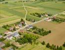 Photos aériennes de Gavisse (57570) - Autre vue | Moselle, Lorraine, France - Photo réf. T094457