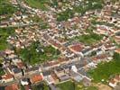 Photos aériennes de Hettange-Grande (57330) - Autre vue | Moselle, Grand Est, France - Photo réf. T094477