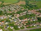 Photos aériennes de Hettange-Grande (57330) - Autre vue | Moselle, Grand Est, France - Photo réf. T094483