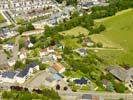 Photos aériennes de Mondorff (57570) - Autre vue | Moselle, Grand Est, France - Photo réf. T094504