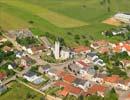 Photos aériennes de Roussy-le-Village (57330) - Autre vue | Moselle, Grand Est, France - Photo réf. T094545