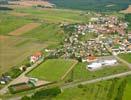 Photos aériennes de Roussy-le-Village (57330) - Autre vue | Moselle, Grand Est, France - Photo réf. T094549