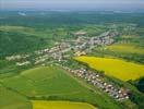 Photos aériennes de Volmerange-les-Mines (57330) - Autre vue | Moselle, Grand Est, France - Photo réf. T094557