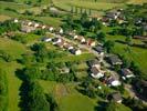 Photos aériennes de Biding (57660) | Moselle, Grand Est, France - Photo réf. T094593