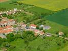 Photos aériennes de Pagny-lès-Goin (57420) - Autre vue | Moselle, Grand Est, France - Photo réf. T094620