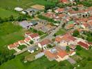 Photos aériennes de Pagny-lès-Goin (57420) - Autre vue | Moselle, Grand Est, France - Photo réf. T094621