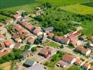 Photos aériennes de Pagny-lès-Goin (57420) - Autre vue | Moselle, Grand Est, France - Photo réf. T094622