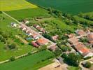 Photos aériennes de Pagny-lès-Goin (57420) - Autre vue | Moselle, Grand Est, France - Photo réf. T094623