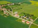 Photos aériennes de Vigny (57420) - Autre vue | Moselle, Grand Est, France - Photo réf. T094632