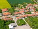 Photos aériennes de Vigny (57420) - Autre vue | Moselle, Grand Est, France - Photo réf. T094634