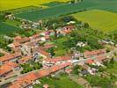Photos aériennes de Vigny (57420) - Autre vue | Moselle, Grand Est, France - Photo réf. T094635