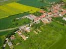 Photos aériennes de Vigny (57420) - Autre vue | Moselle, Grand Est, France - Photo réf. T094636