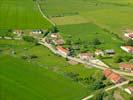 Photos aériennes de Suisse (57340) - Autre vue | Moselle, Grand Est, France - Photo réf. T094641