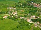 Photos aériennes de Baslieux (54620) | Meurthe-et-Moselle, Grand Est, France - Photo réf. T094658