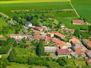 Photos aériennes de Baslieux (54620) | Meurthe-et-Moselle, Grand Est, France - Photo réf. T094659