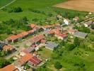 Photos aériennes de Bazailles (54620) - Autre vue | Meurthe-et-Moselle, Grand Est, France - Photo réf. T094664