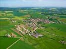 Photos aériennes de Beuveille (54620) - Autre vue | Meurthe-et-Moselle, Grand Est, France - Photo réf. T094667