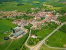 Photos aériennes de Beuveille (54620) - Autre vue | Meurthe-et-Moselle, Grand Est, France - Photo réf. T094669
