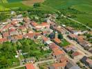Photos aériennes de Beuveille (54620) - Autre vue | Meurthe-et-Moselle, Grand Est, France - Photo réf. T094674