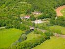 Photos aériennes de Pierrepont (54620) - Autre vue | Meurthe-et-Moselle, Grand Est, France - Photo réf. T094708