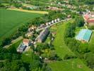 Photos aériennes de Pierrepont (54620) - Autre vue | Meurthe-et-Moselle, Grand Est, France - Photo réf. T094710
