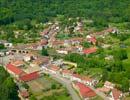 Photos aériennes de Pierrepont (54620) - Autre vue | Meurthe-et-Moselle, Grand Est, France - Photo réf. T094711