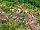 Photos aériennes de Pierrepont (54620) - Autre vue | Meurthe-et-Moselle, Grand Est, France - Photo réf. T094715