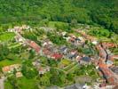 Photos aériennes de Pierrepont (54620) - Autre vue | Meurthe-et-Moselle, Grand Est, France - Photo réf. T094716