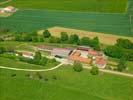 Photos aériennes de Saint-Supplet (54620) - Autre vue | Meurthe-et-Moselle, Grand Est, France - Photo réf. T094727