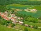 Photos aériennes de Saint-Supplet (54620) - Autre vue | Meurthe-et-Moselle, Grand Est, France - Photo réf. T094728