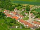 Photos aériennes de Saint-Supplet (54620) - Autre vue | Meurthe-et-Moselle, Grand Est, France - Photo réf. T094729