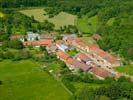 Photos aériennes de Saint-Supplet (54620) - Autre vue | Meurthe-et-Moselle, Grand Est, France - Photo réf. T094730
