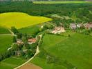 Photos aériennes de Saint-Supplet (54620) - Autre vue | Meurthe-et-Moselle, Grand Est, France - Photo réf. T094731
