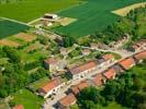 Photos aériennes de Saint-Supplet (54620) - Autre vue | Meurthe-et-Moselle, Grand Est, France - Photo réf. T094732