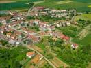 Photos aériennes de Tellancourt (54260) - Autre vue | Meurthe-et-Moselle, Lorraine, France - Photo réf. T094734