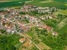 Photos aériennes de Tellancourt (54260) - Autre vue | Meurthe-et-Moselle, Grand Est, France - Photo réf. T094734
