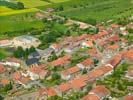 Photos aériennes de Ville-au-Montois (54620) - Autre vue | Meurthe-et-Moselle, Grand Est, France - Photo réf. T094741