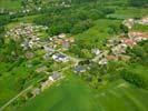 Photos aériennes de Ville-Houdlémont (54730) - Autre vue | Meurthe-et-Moselle, Grand Est, France - Photo réf. T094751