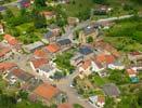 Photos aériennes de Viviers-sur-Chiers (54260) - Autre vue | Meurthe-et-Moselle, Grand Est, France - Photo réf. T094769